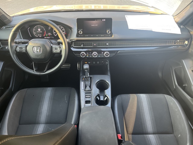 View 9