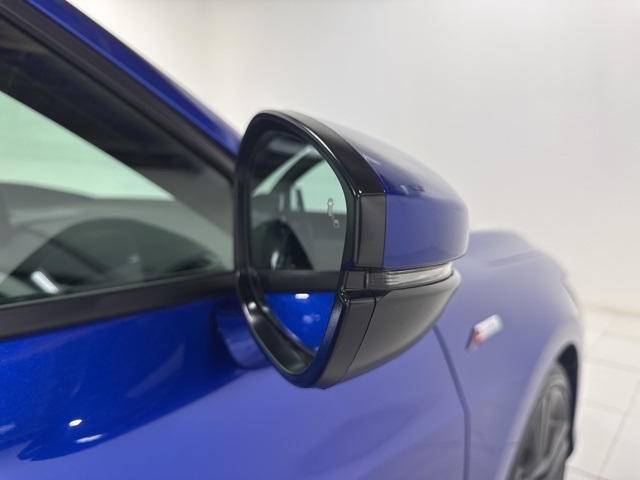 2025 Acura Integra A-Spec photo 24