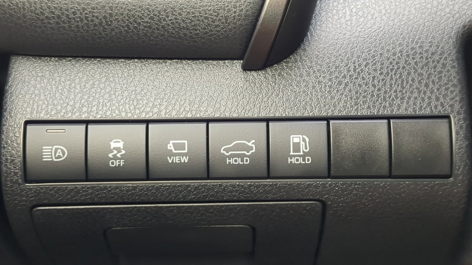 2021 Toyota Camry XSE photo 20