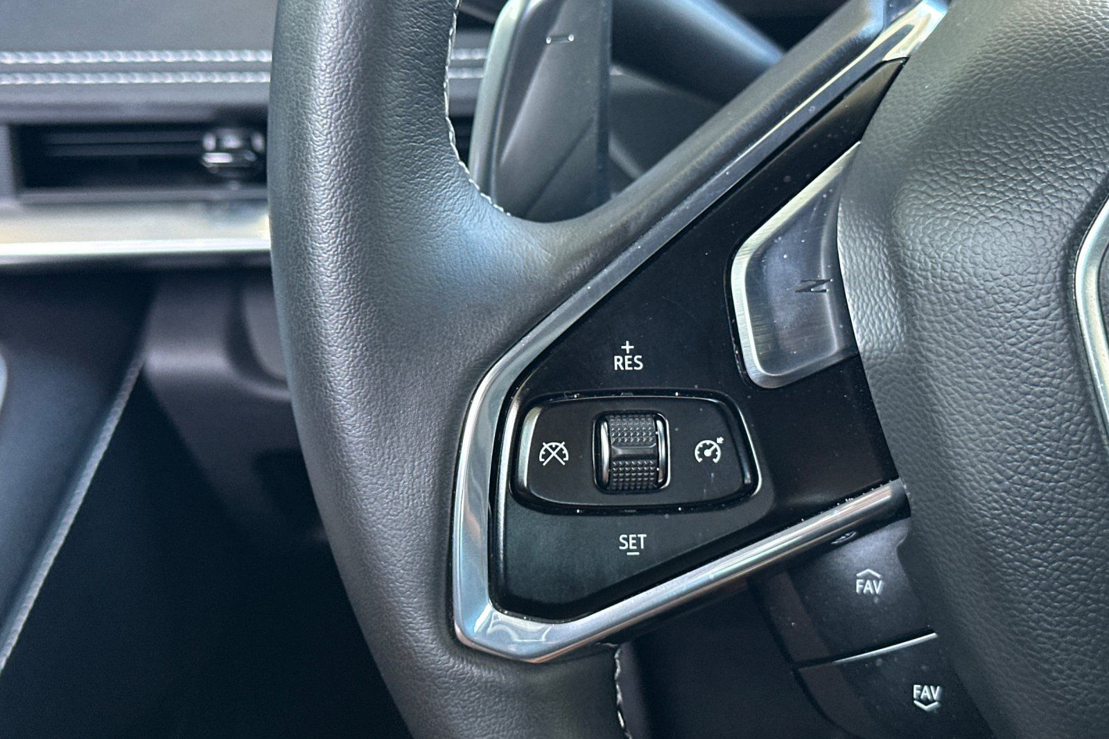 2022 Chevrolet Corvette Stingray 2LT photo 20