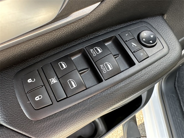 2020 Ram 1500 Big Horn Lone Star photo 26