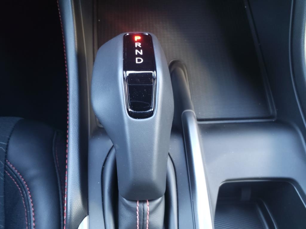 2025 Dodge Charger R/T photo 10