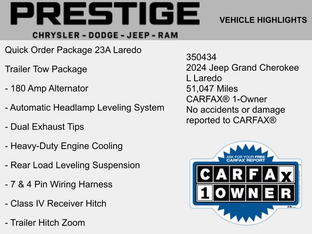 1C4RJKAG4R8922006