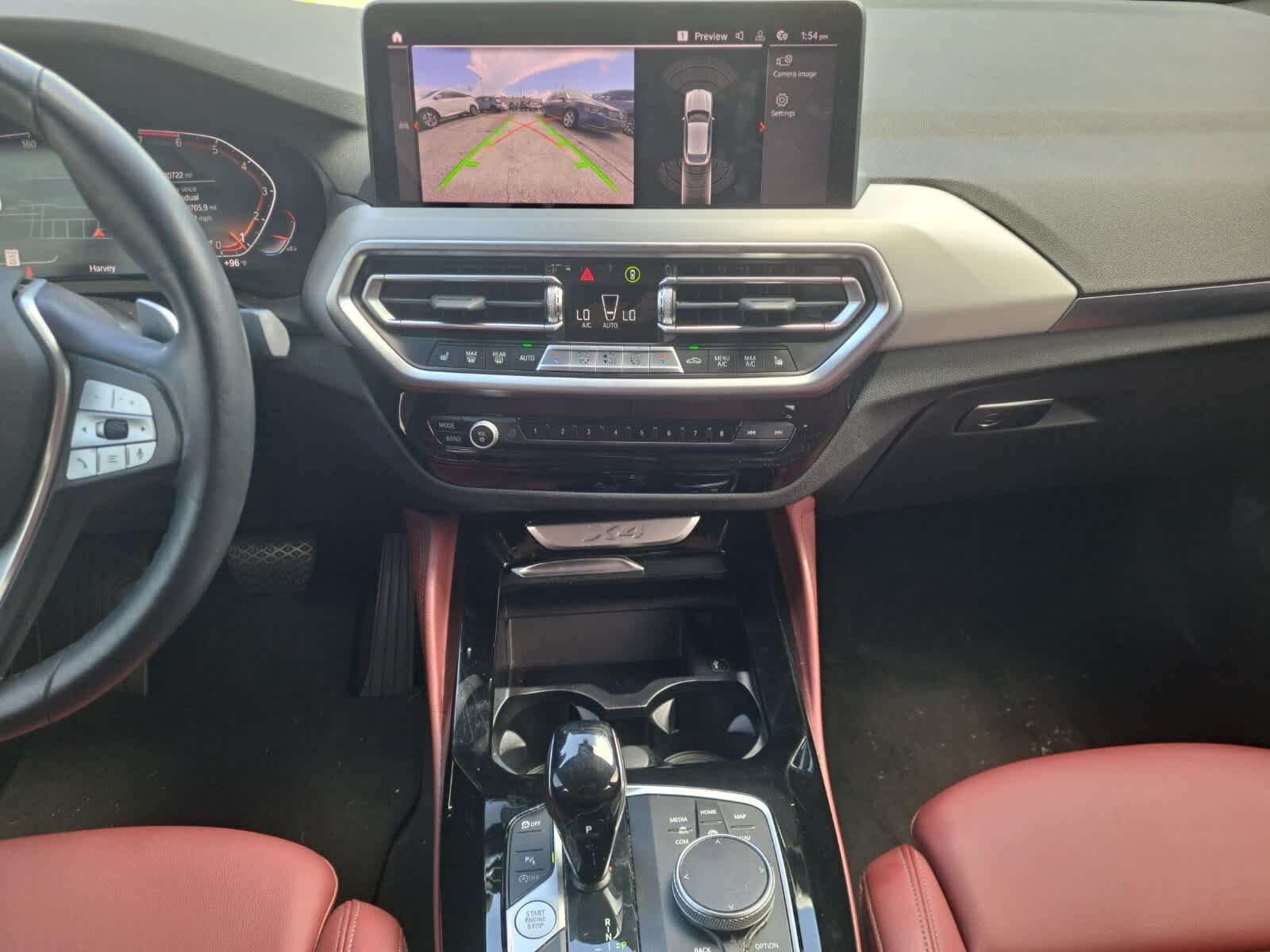 View 22
