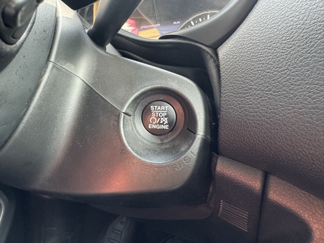 2021 Jeep Renegade Latitude photo 28