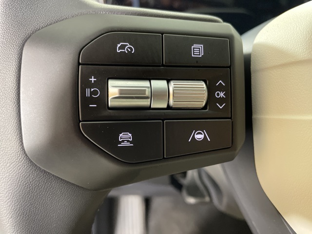 2025 Kia K4 GT-Line photo 21