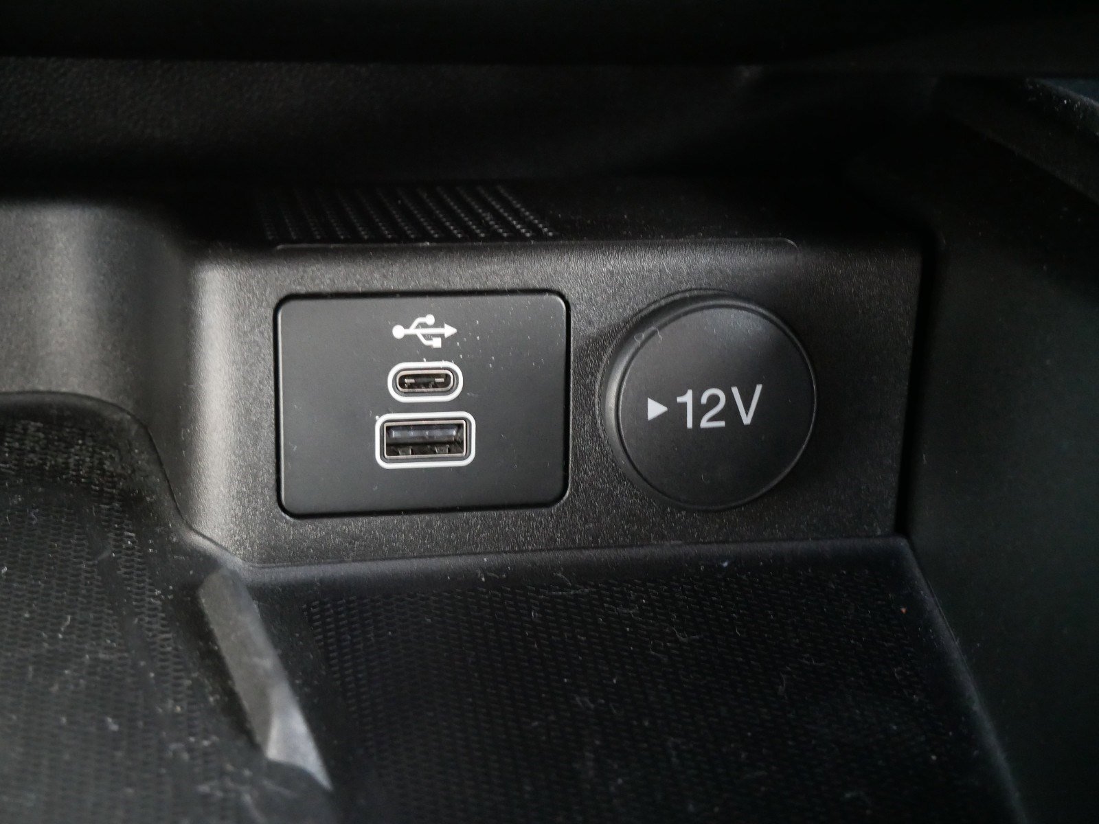 2024 Ford Escape Active photo 30