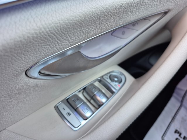 2023 Mercedes Benz E 350 photo 27