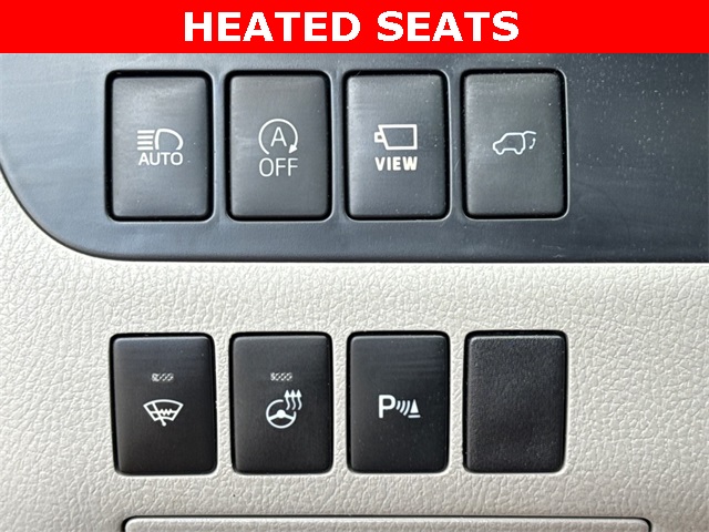 2018 Toyota Highlander Limited Platinum photo 2
