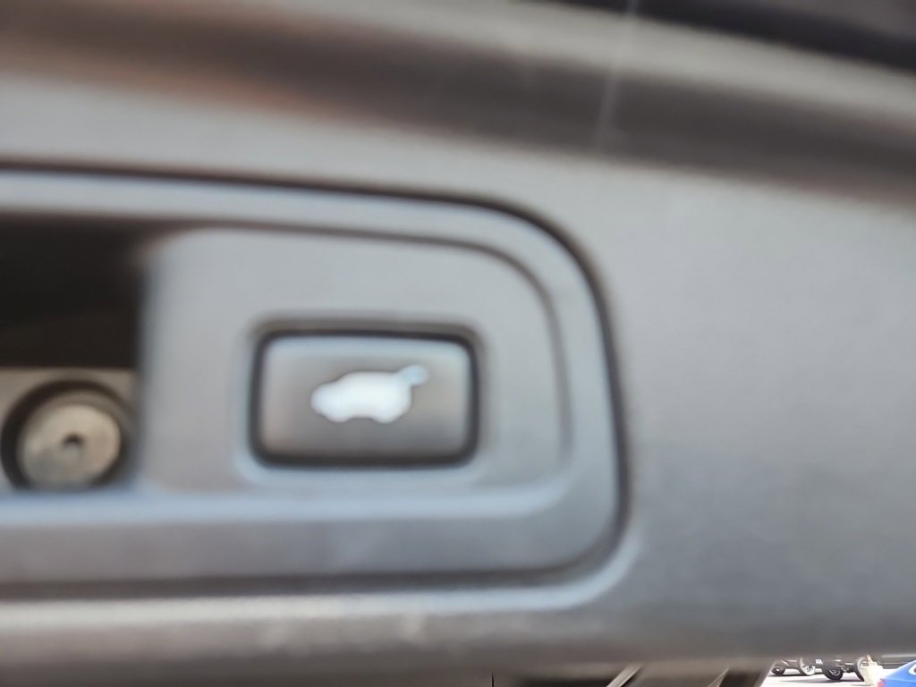 2019 Honda Pilot EX-L photo 27