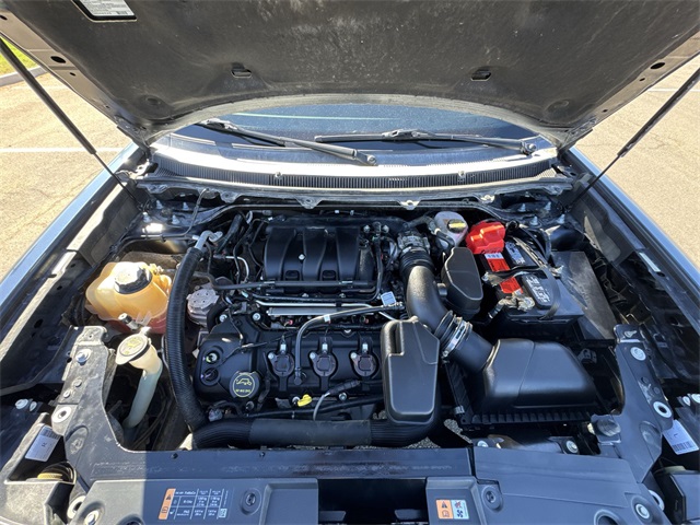 View 27