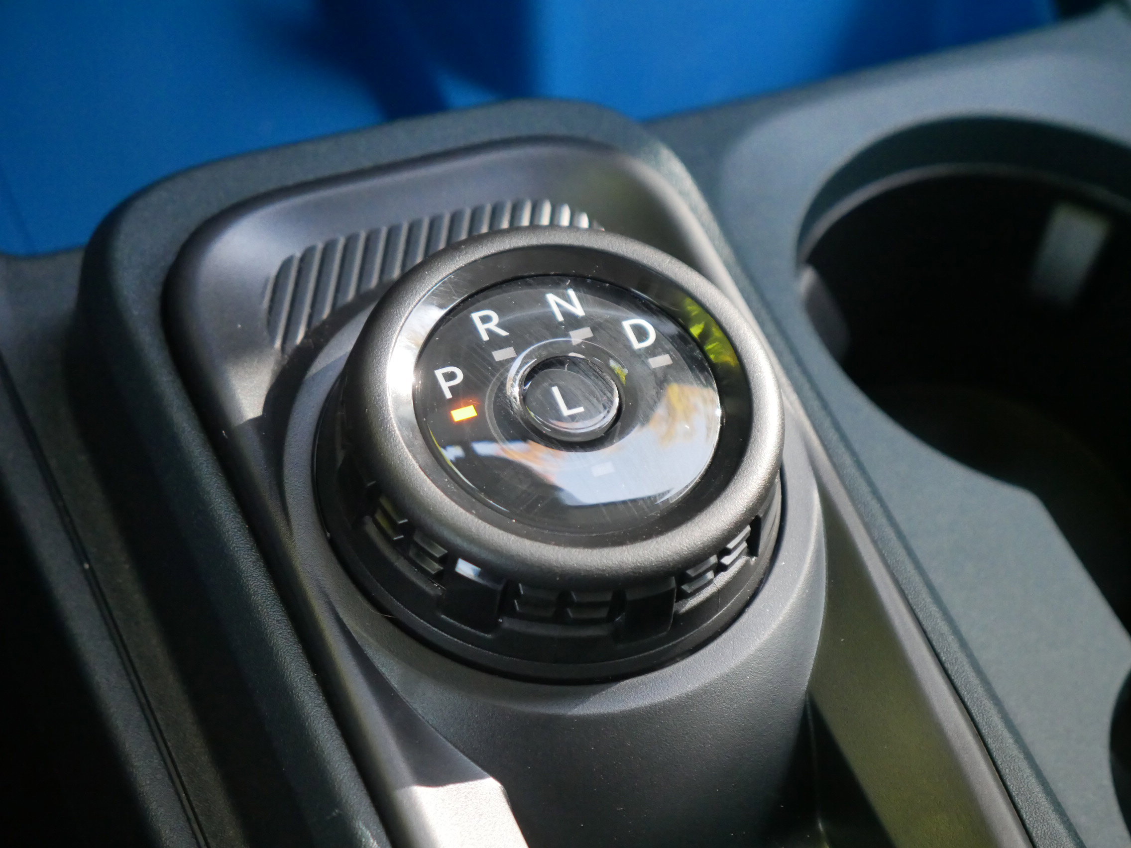 2025 Ford Maverick XLT photo 12