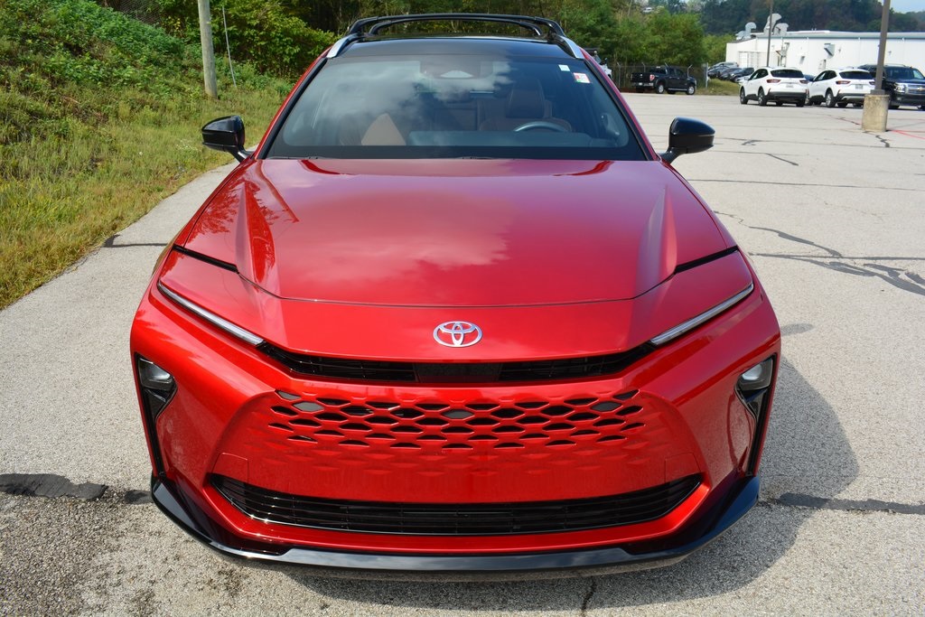 JTDACAAJ4S3013120