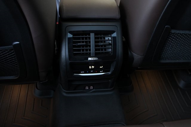 2022 Bmw X3 xDrive30i photo 37