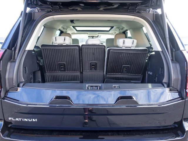 2025 FORD EXPEDITION - Image 69