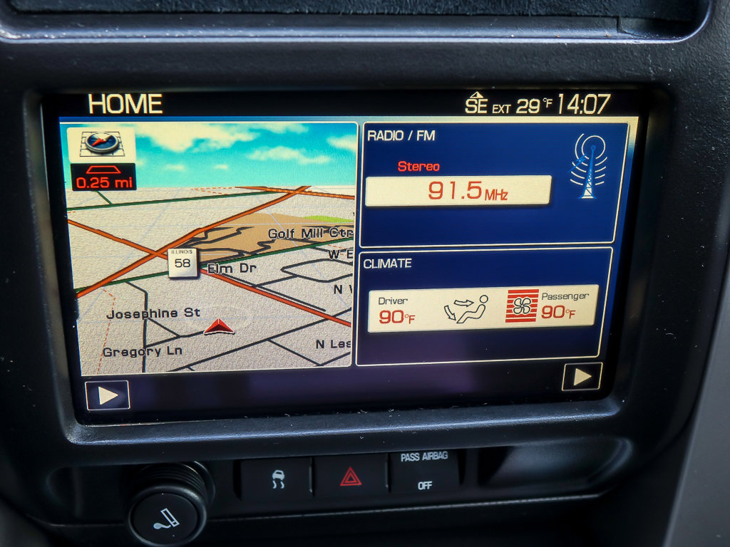 2010 FORD F-150 - Image 12