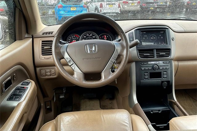 View 5
