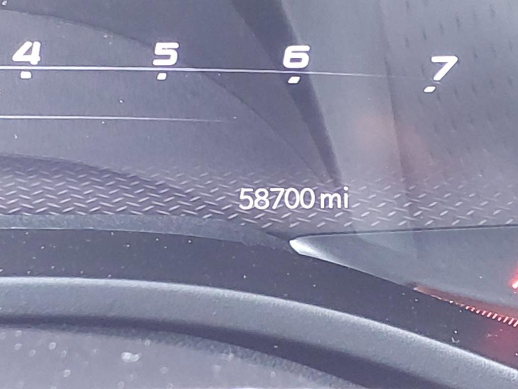 2024 Ram 1500 Rebel photo 27