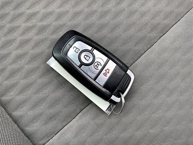 2022 Ford Escape SE photo 10