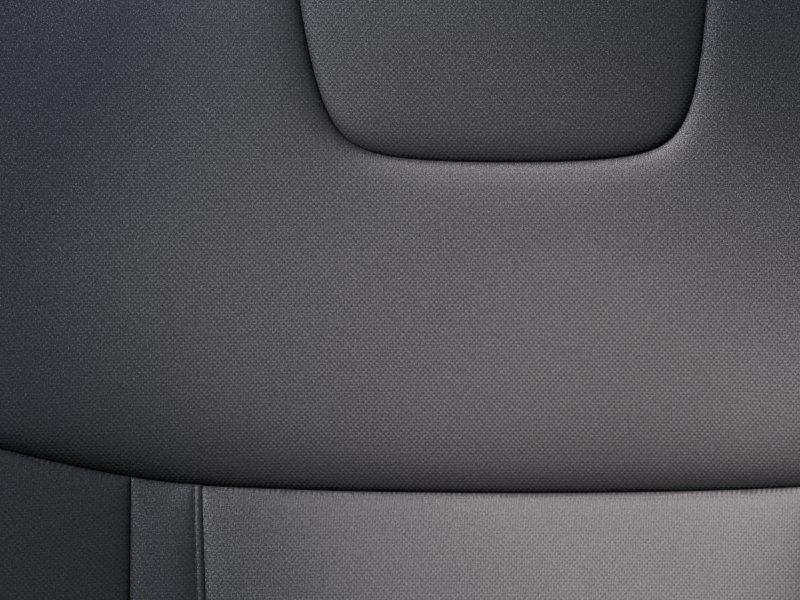 New 2026 Hyundai SE FWD image 17