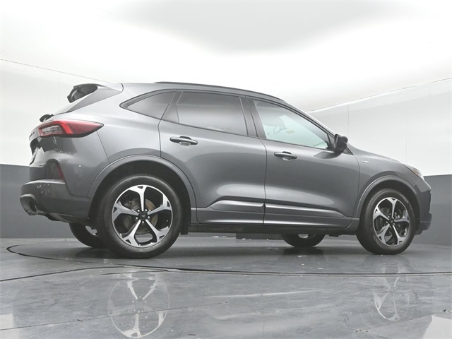 2023 FORD ESCAPE - Image 44