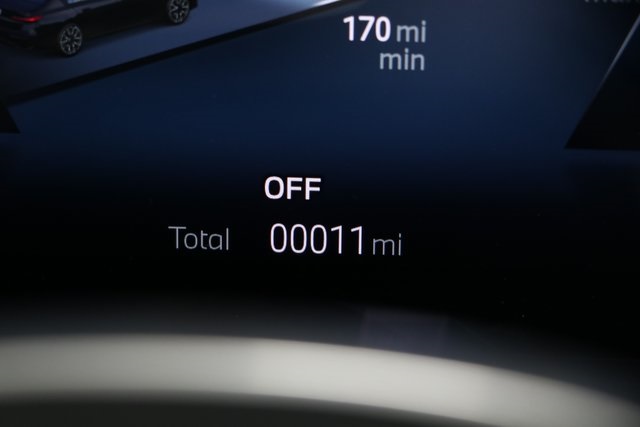 2025 Bmw i7 xDrive60 photo 13