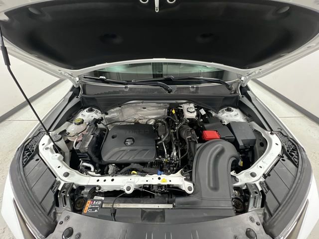 View 27
