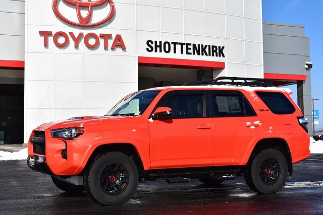 2d46c566c13c3994535f554961f4b19b