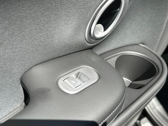 2026 Hyundai Palisade Calligraphy photo 16