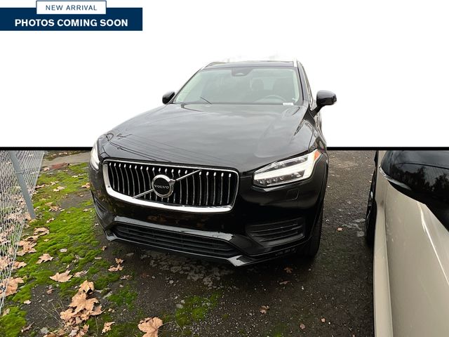 2023 Volvo XC90 Core