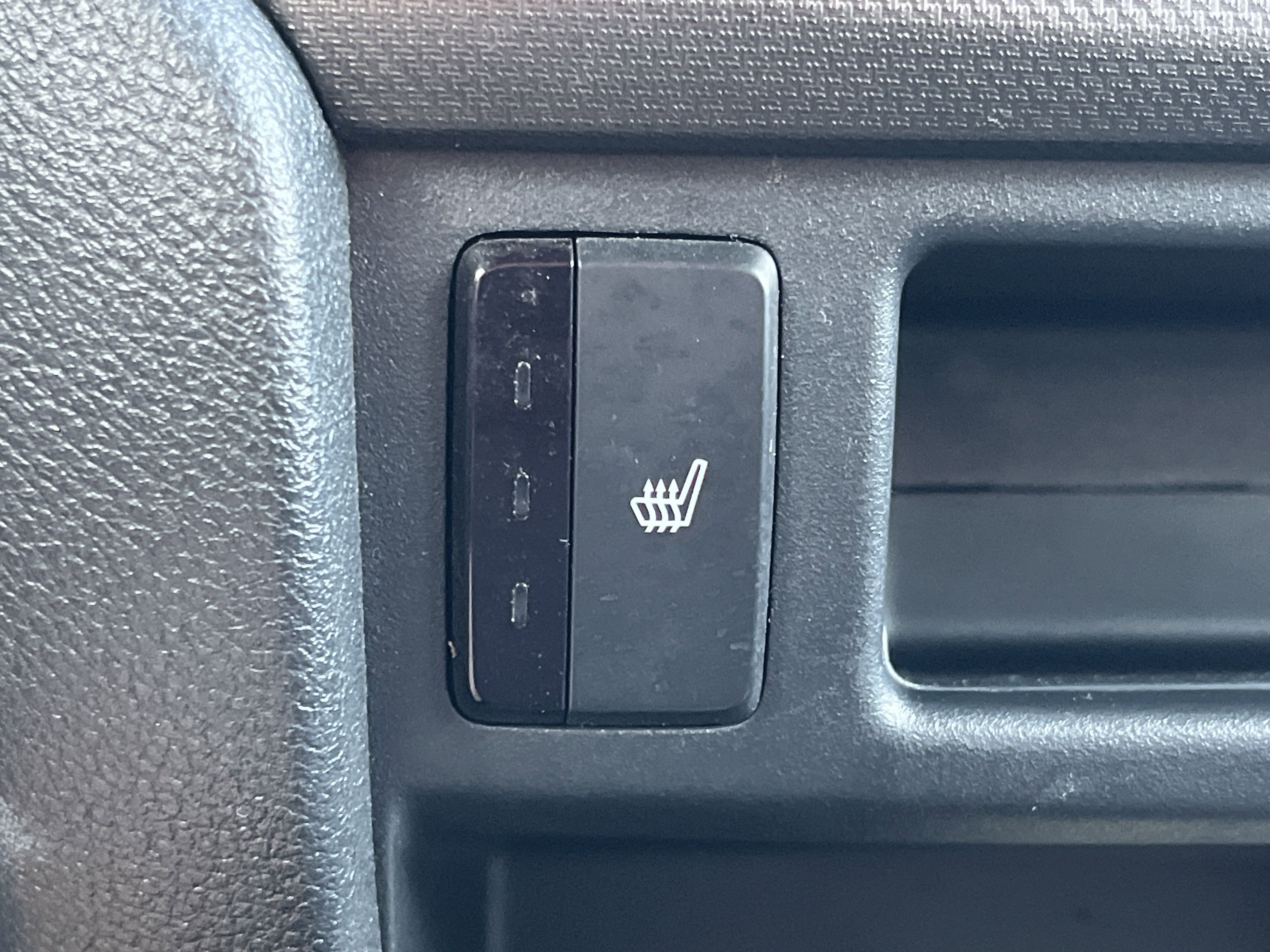 2022 Honda Pilot TrailSport photo 6