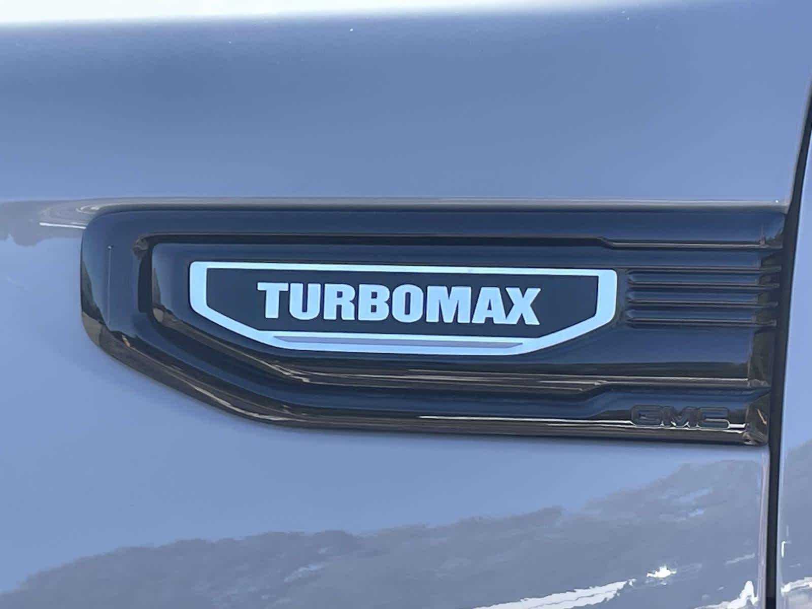 2024 Gmc Sierra 1500 Elevation photo 10