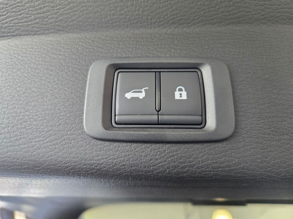 2025 Mitsubishi Outlander S-AWC photo 15