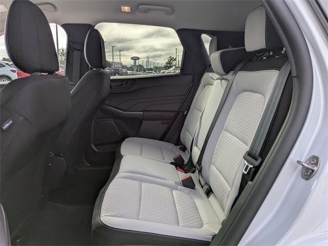 2026 Ford Escape Active photo 12