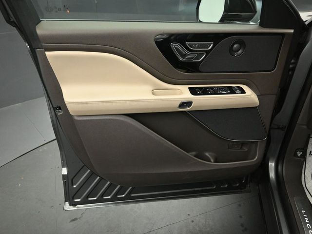 2023 LINCOLN AVIATOR - Image 21