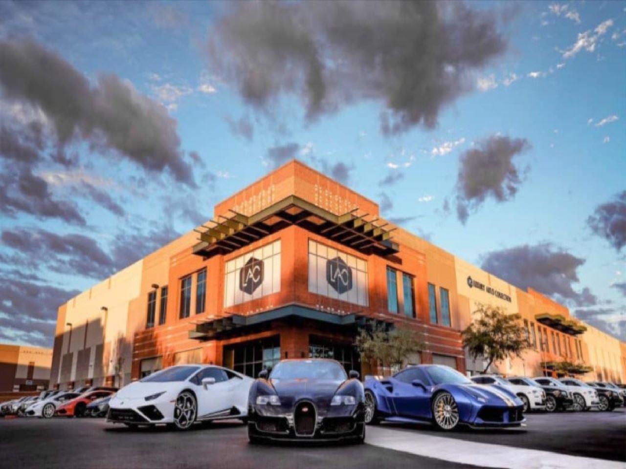 2025 Bentley Continental GT Speed photo 45