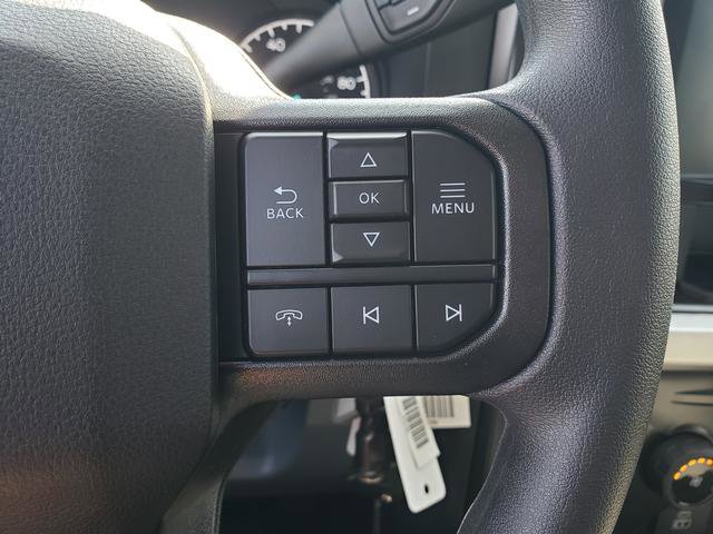 2026 Ford F-350 photo 20