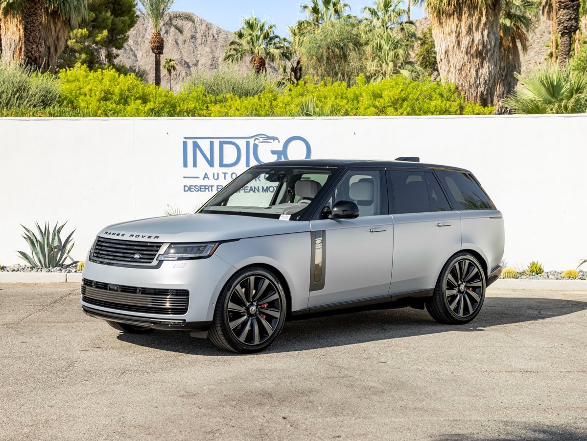 BENTL TRANSFER Mサイズ 22-23年