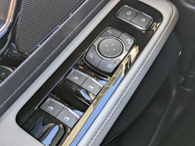 2025 Lincoln Aviator Premiere photo 26