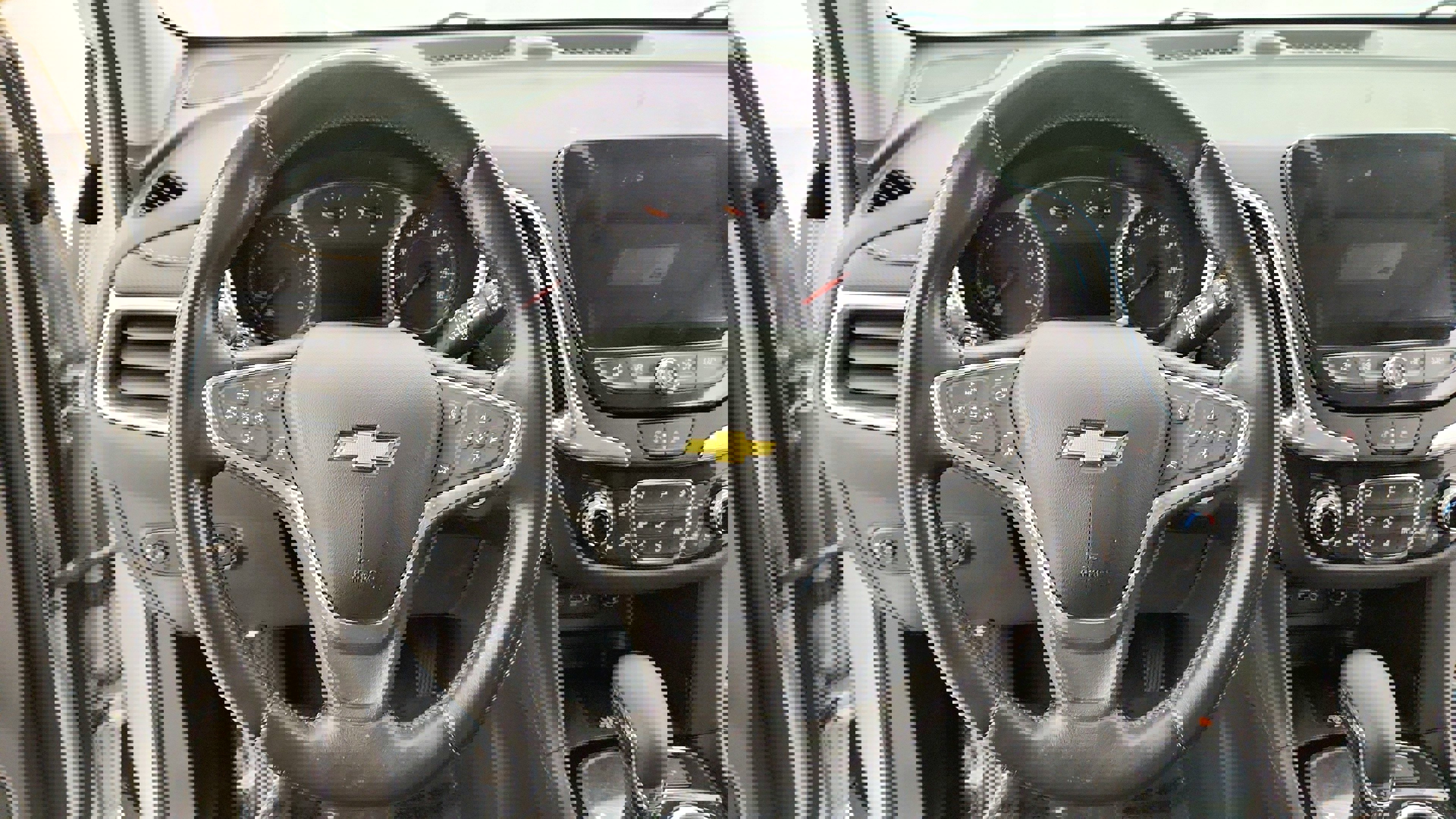 View 32