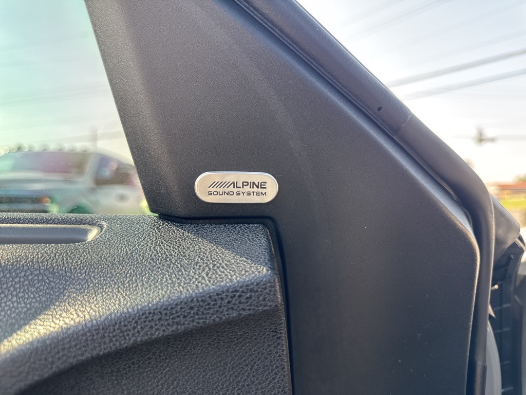 2019 Dodge Charger GT photo 29