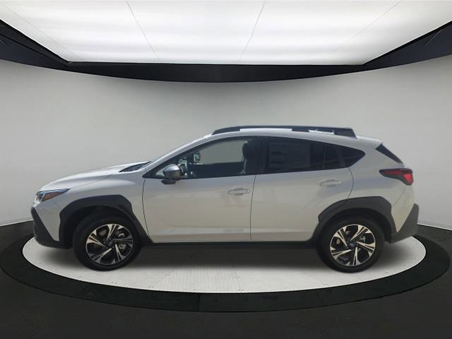 2025 Subaru Crosstrek Premium photo 4