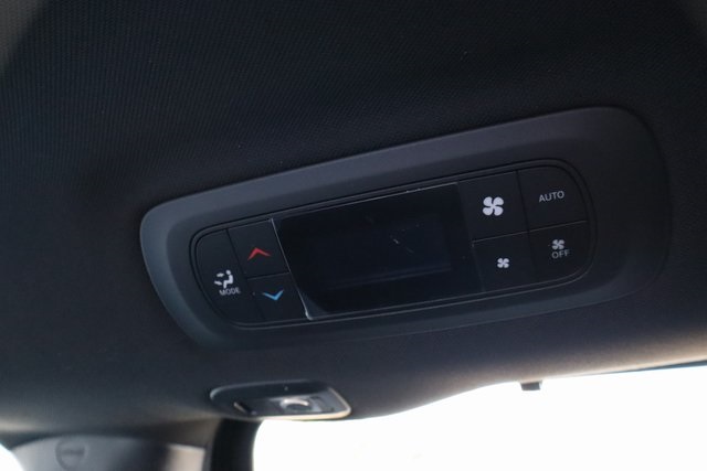 2026 Chrysler Pacifica Limited photo 45
