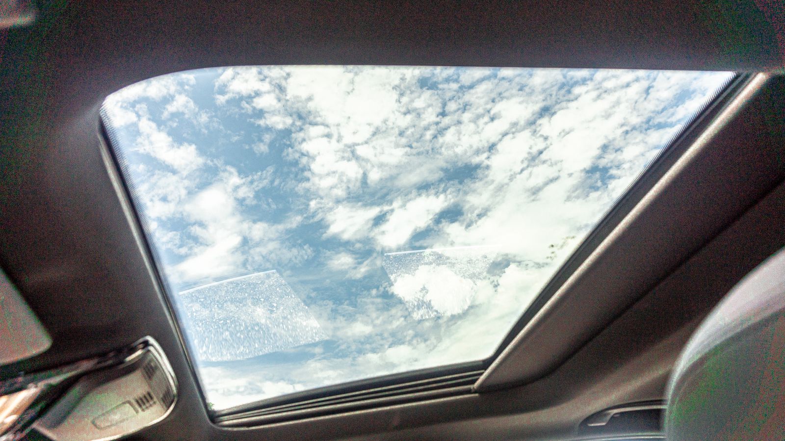 View 15