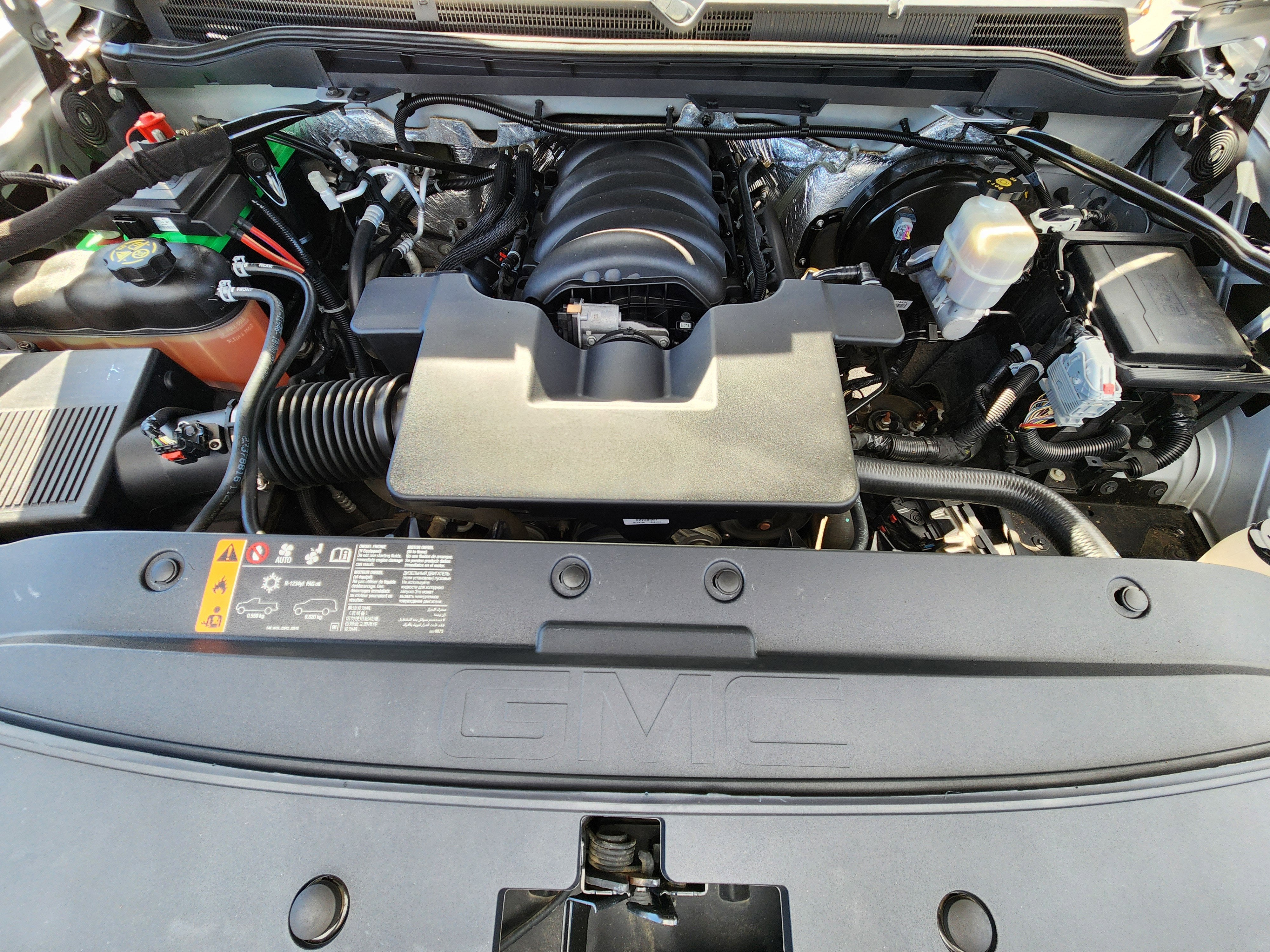 View 55