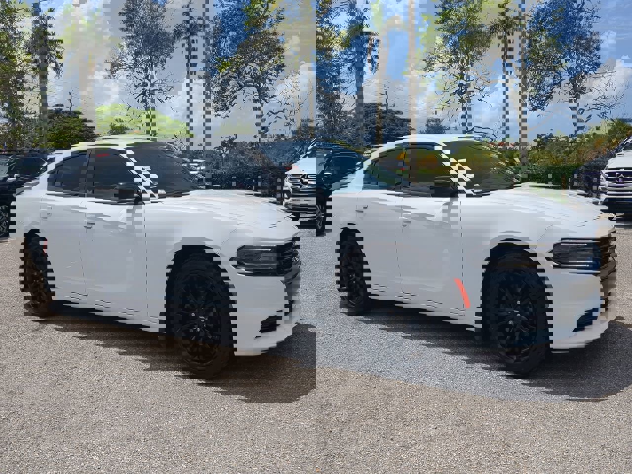 2C3CDXBG1JH210340