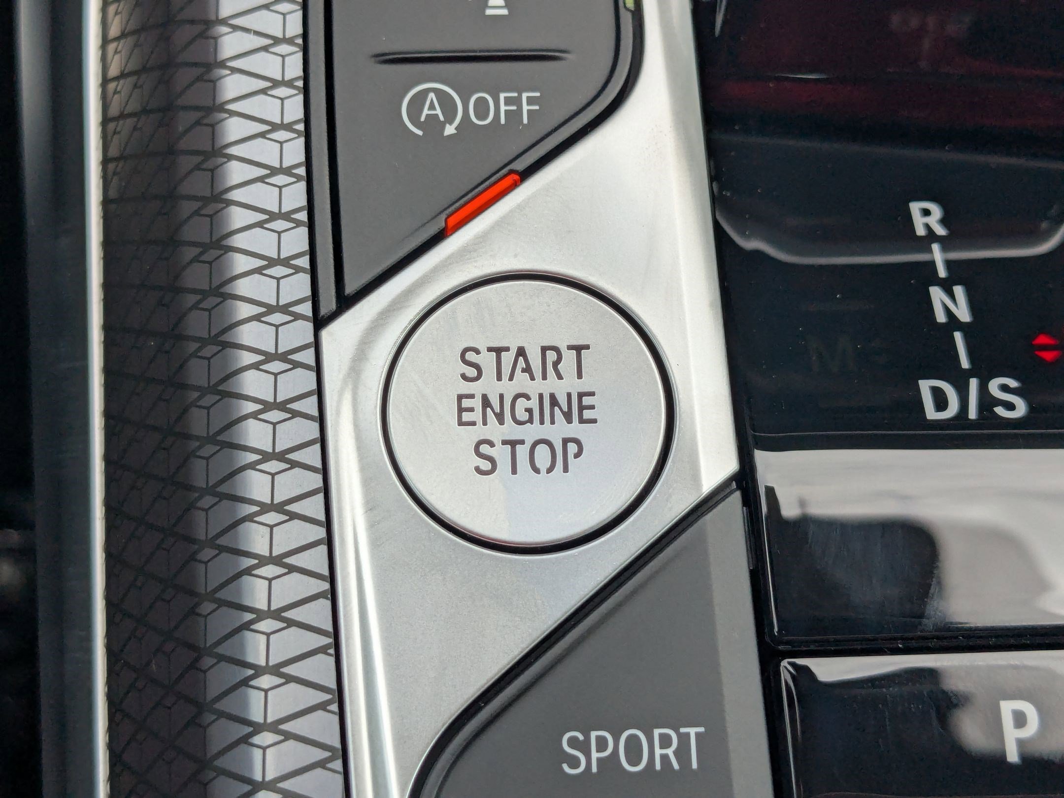 2025 Bmw 330i xDrive Sedan photo 16