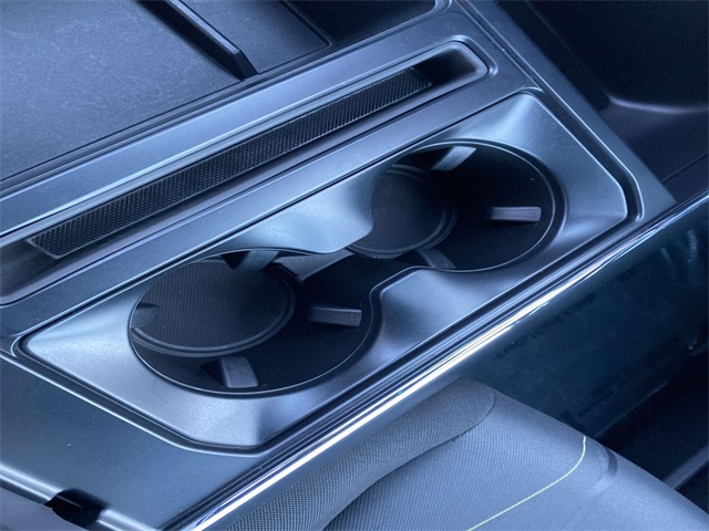 2024 Ford F-150 STX photo 28