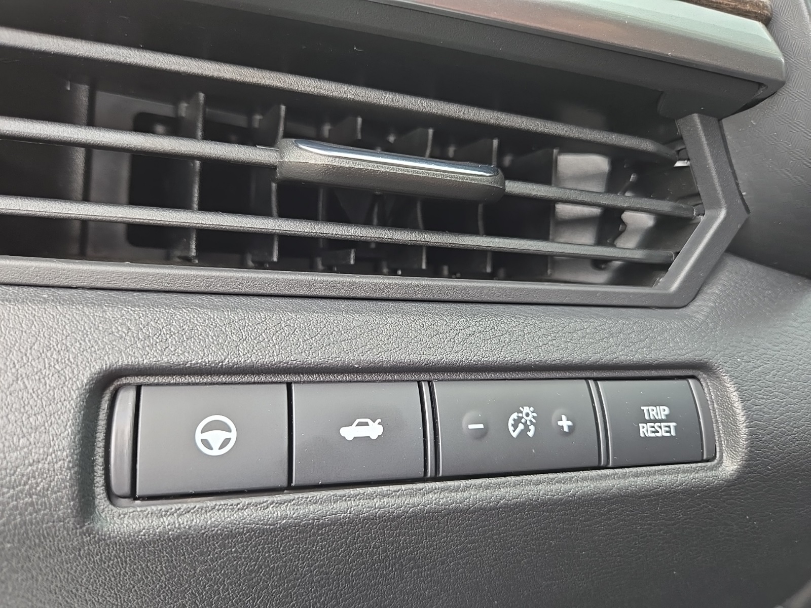 2022 Nissan Altima 2.5 SL photo 18