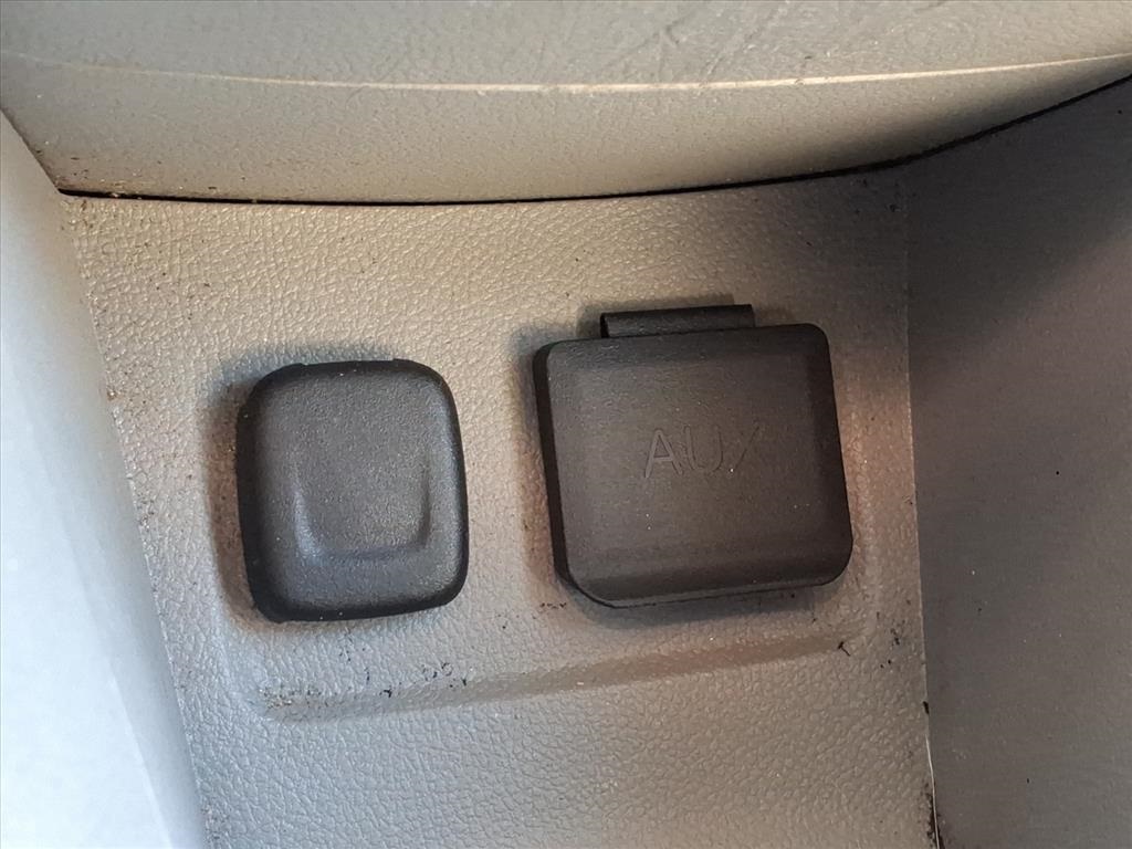 2016 Buick Encore Base photo 17